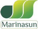 Supplier Logo